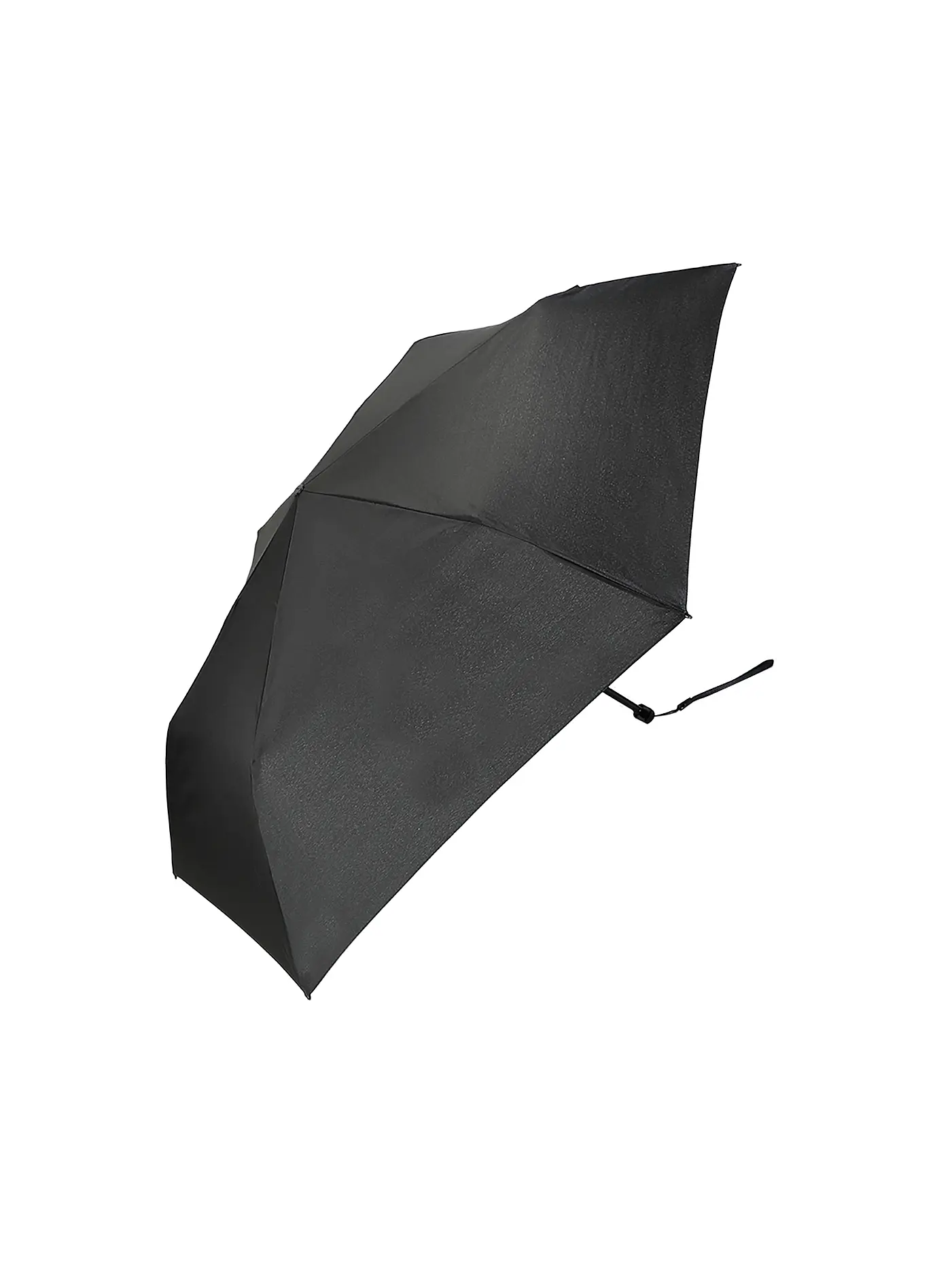 KNIRPS | Taschenschirm X4U DRY CASE | 